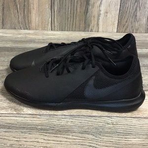 nike phantom vsn academy indoor